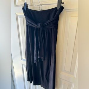 Vintage Juicy Couture (‘07) Swim Coverup - Size Medium